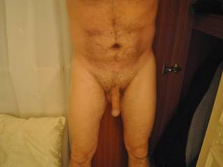 want u to get me HARDER and  u to take some close up pics to post on here!!