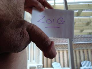 Ummmmmm.......Gorgous cock!!!!!!

I would love to get that great cock of yours rock hard and wfeel you fuck meeeee in the ass.......I love anal and your cock looks like it would be a great fit with my butt!!!!!
