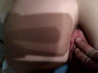 The neighbors wife is a Cum Slut, she is Sexy and loves to Fuck. She tells me her nasty little whore adventures every Thursday when i fill her tight ass.