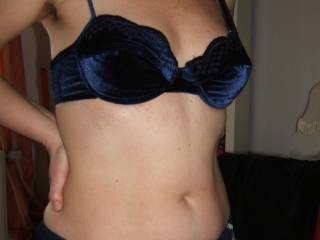 my new lingerie.tell me what do you think?