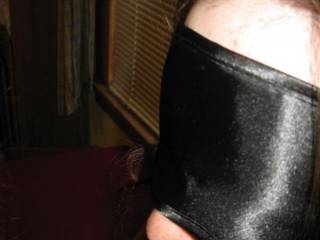 These are the next set of shots of my pregnant teenage playpal - a month further along. She still looks amazing...I love the feeling when my cock first enters a woman's mouth.