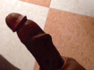 Stroking my BBC for Milfs,Gilfs,bbw.... etc