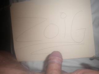 soft uncut cock supporting zoig!!!!!!!!!!!!!!!