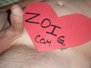 That is a beautiful cock....and I'd love eating it and gobbling it all up. Oooo, I wanna suck on that cockhead. I'd love riding it too.
