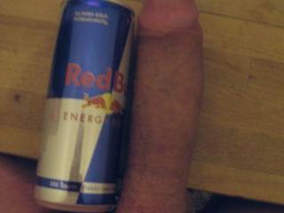 i would simply lick that nice cock and (with your permission) fuck your lovely wife!!! you both are so nice!!!