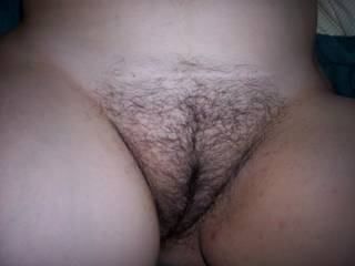 Cum let me please your beautiful hairy pussy, Till you cum manytimes with lustful pleasure !!!!
