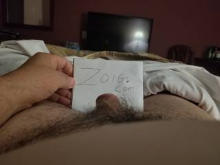 Love to jerk off for you