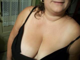 (@) (@)
want to see more? what would you do to them?