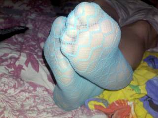 Hot sexy soles i wanna cum all over them