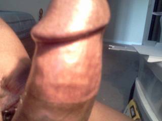 I would love to lick and suck your big hard cock :)