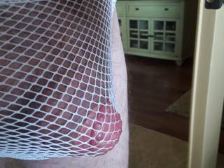 These undies feel amazing