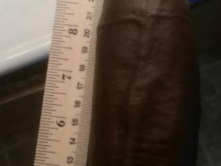 I need my big dick sucked!!! anyone interested?