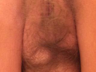 Took this so you can print it and cum on it and send me your cum on my pic back!