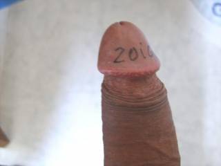 nice black cock for mature women