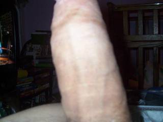 boyfriend not fully hard yet...who wants to help him get all the way up