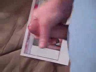 Ooooo, lots of hot delicious cum.....I like seeing you cum.  K