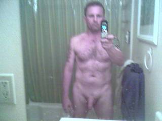 need help to take some good pics