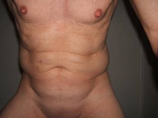 Very Nice ! ! I would LUV to see your Nice Shaved Cock too ! ! !