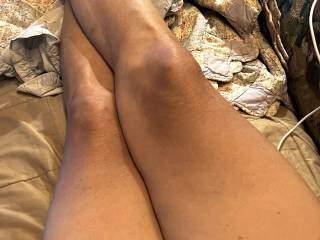 7/1/23 4:16 pm temperature finally warming up and so am I. I just finished masturbating online with a young man from Oregon but I need a cock now, fingering me first and then slide that cock into this tight pussy nice and slow Does anybody want to fuck me