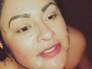 Facial