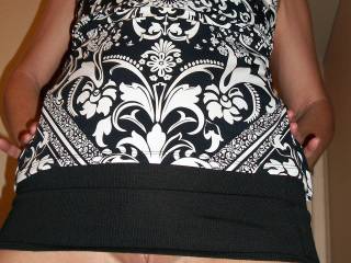 great view, and I wish you would grab my cock out of my pants, because I made you so hot that you wanna feel my cock at the place where we are standing. At what place would you be so hot that you don't care if there are people nearby who could maybe see us.....?