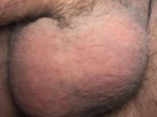 Balls are full !!