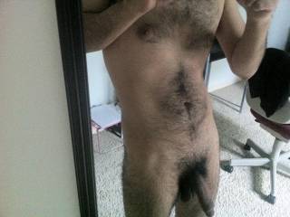 you know what i'll gladly be your suck buddy! nothing like a fellow hoosier with a hairy cock and so thick!!!! summer sausage!!