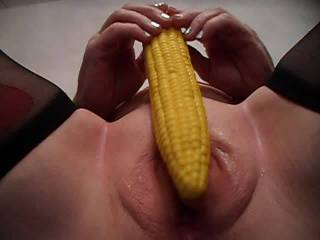 Hi all
can not resist a good deep fuck from my Corn on the cob vibrator makes me cum really hard
comments welcome
mature couple