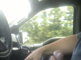 Literally Throbbing hard cock!