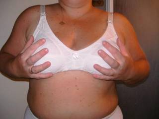 bra