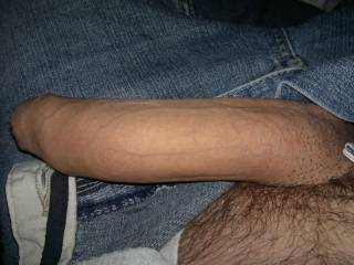 You do not have with my husband hard hard almost long, but has many rough!! I would like to have sex with you