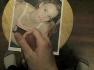 a lovely couple do a vid for me :-)
she strokes his big dick as long as he cum on my face....mmmmm so yummy!!!
thank you sooooo much!!
can you hear her telling him to cum on my face? ;-)
i ask her to do that....wow...it turns me sooooo on!

i love i