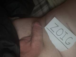 Bored scrolling through zoig and decided to play with my cock , any older couples in Oklahoma looking for a young playtoy.?