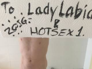 Tributes to my friends ;) hope they like it :)