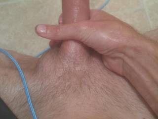 Horny big dick hard and needs fucked and sucked