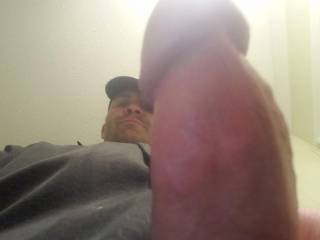 So happy to finally feel like a pornstar,  or at least an exhibitionist!!!  Yay!!! Now who wants to instantly fuck as soon as we realize who each other is!!! Fuuunnnn!!!! {