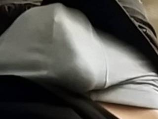 another bulge