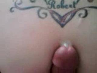 MMMMMMMMMMMMM I WOULD LOVE TOO SHOOT A HUGE HOT LOAD ALL OVER HER ASS ANYTIME!!!!YOUR A LUCKY GUY!!!!