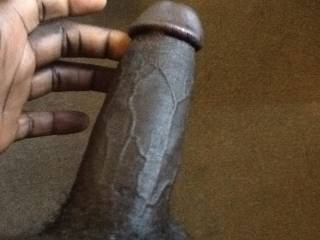 wow loving your cock would love to deep throat it and be your bbc slut for a night . Ella x