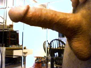 anyone want to lend a hand or a mouth?