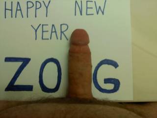 nice foto. another idea 20 1 1 ... my dick ( 1) next to yours( the other  1) ...
