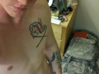 i want that young cock deep in my tiny asian pussy