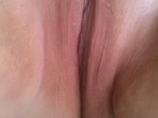 would love to fuck your sweet pussy then eat my cum out !!!!!!!!!!!!!