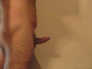 big dick