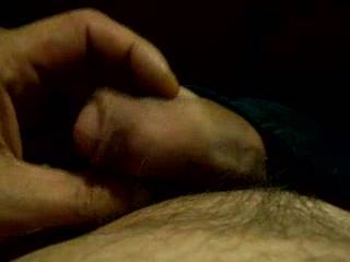 my second movie of my dick, how do you like it ?????
