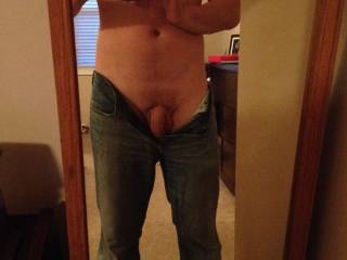 would you like to join the hubby and I for a night of fun?I want your thick cock inside my wet very tight pretty pussy,while his thick sexy cock is in my tight lil ass hole