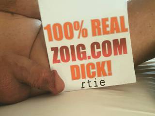 Here\'s my relaxed cock. Enjoying Zoig at the moment. Have befriended some really nice people who enjoy sharing comments and likes with me.
Hope you like this one ? feel free to comment.