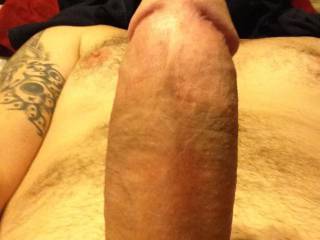 Please gird your pussy on it💦💦💦