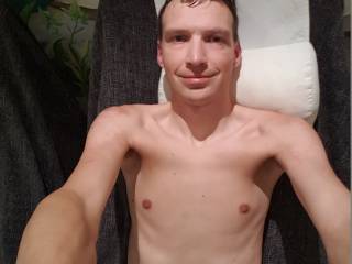 Myself