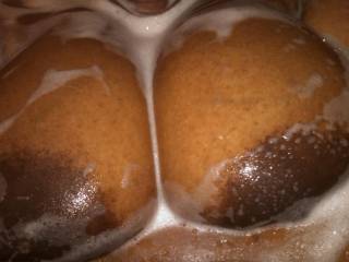 Just looking at your pics has my cock aching to fill your juicy hot tight pink wet pussy and my mouth is watering to taste your sweet hot juices and suck on your gorgeous breasts!! Wish I was between your sexy hot legs right now. I want to taste your horny hot sweet pussy
